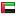 mysketch.ir server is located in United Arab Emirates